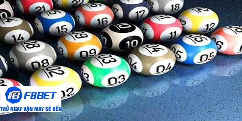 cách vận dụng quy luật xổ số