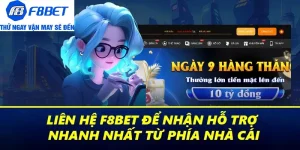 liên hệ f8bet ảnh đại diện